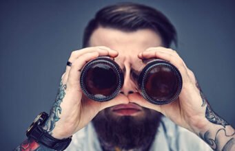 Social Media is Changing the Face of the Beauty Industry