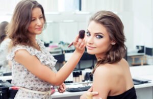 New Mobile Games You Don’t Want to Miss