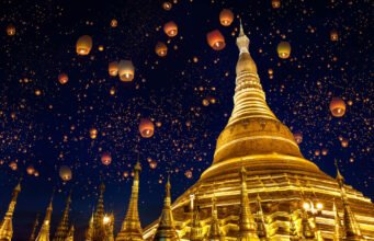 Polo Can’t Be Allowed to Go on in its Current Situation