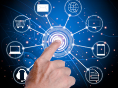 علامہ اقبال اوپن یونیورسٹی نے اسناد و ڈگریوں کے اجراء کا نظام ڈیجیٹلائز کر دیا AIOU