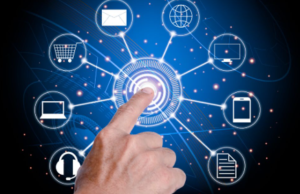 علامہ اقبال اوپن یونیورسٹی نے اسناد و ڈگریوں کے اجراء کا نظام ڈیجیٹلائز کر دیا AIOU