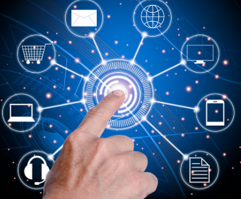 علامہ اقبال اوپن یونیورسٹی نے اسناد و ڈگریوں کے اجراء کا نظام ڈیجیٹلائز کر دیا AIOU