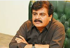 وزیر تعلیم نے چھٹی کا نوٹیفکیشن جعلی قرار دے دیا Syed Sardar Ali Shah, Minister for Education & Literacy Department