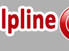 وزیر تعلیم کی ہدایت پرٹیچر ہیلپ لائن کا آغاز teachers helpline