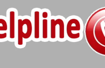 وزیر تعلیم کی ہدایت پرٹیچر ہیلپ لائن کا آغاز teachers helpline