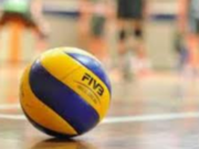 پشاورنے تھرو بال اور ہینڈل کے ٹائٹلز جیت لئے throw ball