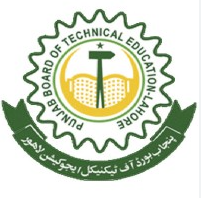 Punjab Board of Technical Education,Lahore