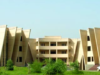 گجرات یونیورسٹی کی متنازعہ بھرتی پالیسی،گورنرکومعاملہ حل کرنے کا حکم university of gujrat