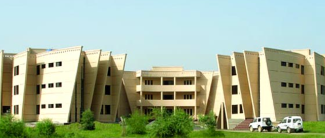 university of gujrat university of gujrat