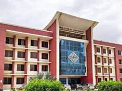 اردو یونیورسٹی کراچی نےا ایم اے پرائیوٹ کے امتحانات کا شیڈول جاری کر دیا The Federal Urdu University of Arts, Science & Technolog