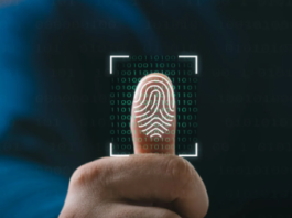 میٹرک اور انٹرمیڈیٹ امتحان میں بائیومیٹرک کۓ ذریعے حاضری کا فیصلہ