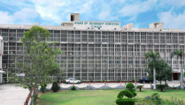 Board of Secondary Education Karachi