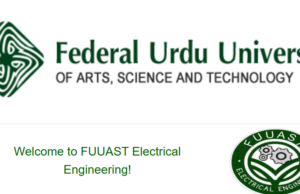 ریٹائرڈ اسسٹنٹ رجسٹرار کی پینشن واجبات کی عدم ادائیگی،اردویونیورسٹی کو جواب جمع کروانے کا حکم