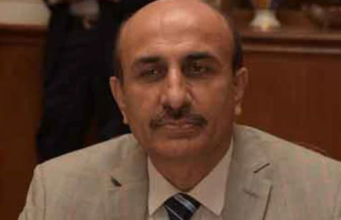 جامعات میں خودساختہ تعیناتیوں پر ایکشن؛ وی سیز کے اختیارات محدود Muhammad Ismail Rahoo.