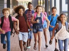 نجی سکولوں پر کمرشلائزیشن فیس نافذ کرنے کا فیصلہ Tax impose on private school in Punjab Pakistan