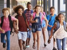 Tax impose on private school in Punjab Pakistan