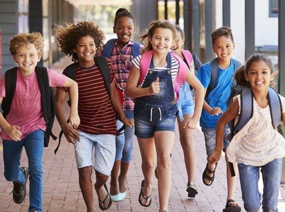 Tax impose on private school in Punjab Pakistan Tax impose on private school in Punjab Pakistan