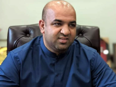 پنجاب بھر میں 19 جنوری سے سرکاری و نجی سکول کھل جائیں گے