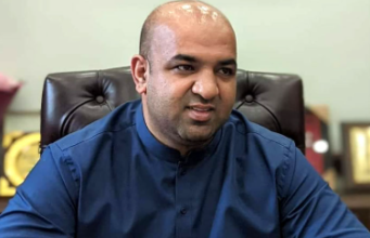 پنجاب بھر میں 19 جنوری سے سرکاری و نجی سکول کھل جائیں گے