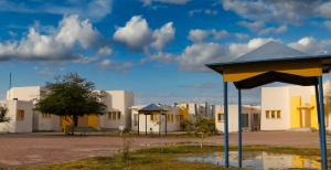 یونیورسٹی آف تربت، نئے طلبہ کے لئے آگاہی اور کاونسلنگ سیشن کا انعقاد