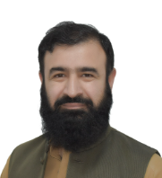 وائس چانسلر پروفیسر ڈاکٹر گل محمد کا ڈبلیو ایس ایس سی ایم کے دفتر کا دورہ Prof. Dr. Gul Muhammad Khan Vice Chancellor University of Engineering and Technology, Mardan