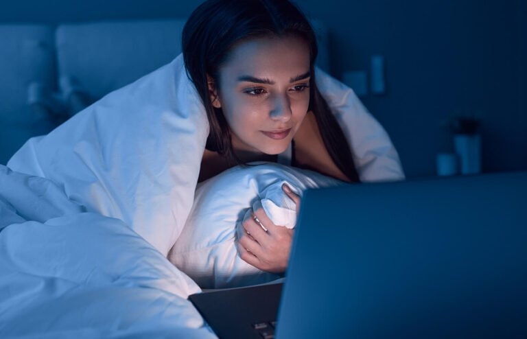 Aviation system that caused widespread flight delays traces back to the 1860s