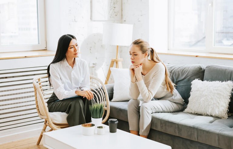 Biden signs TikTok ban for government devices, setting up a chaotic 2023 for the app