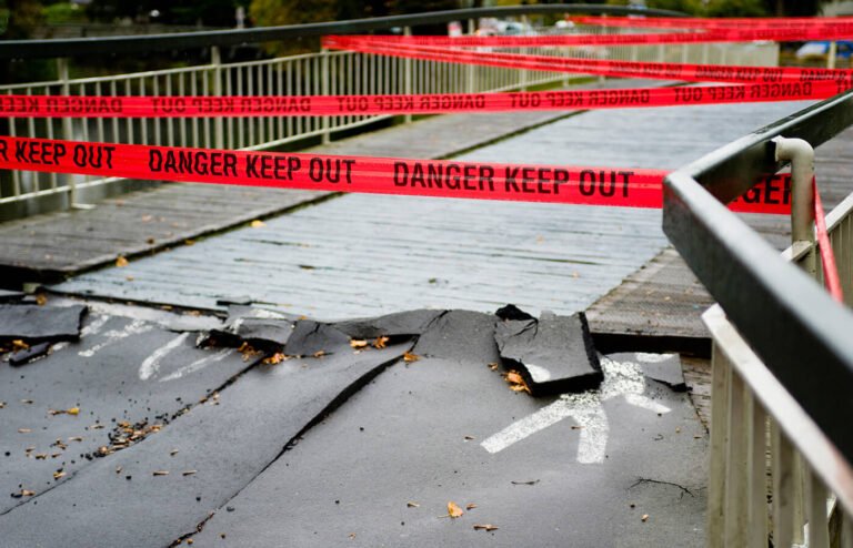 Elon Musk says he will resign as Twitter’s CEO when he finds a replacement