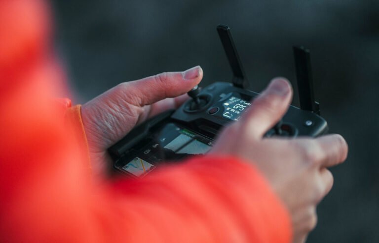 Peru closes tourist hub airport as nationwide protests persist