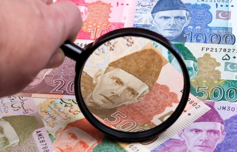 Romania conducts raids in probe of influencer Andrew Tate