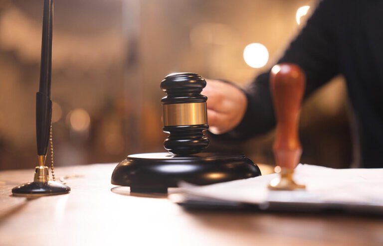 Sweden’s LKAB finds Europe’s biggest deposit of rare earth metals