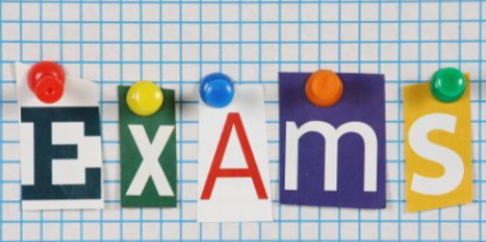 Eighth grade board exams begin across the province from March 9, roll number slips crisis serious