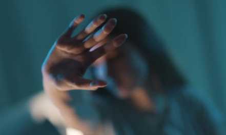 Accused arrested for harassing college student in Sundar Lahore