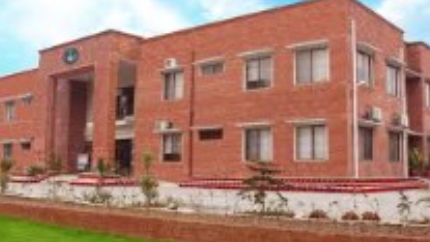 Women's University land case: Lahore High Court orders Secretary Higher Education to take early decision