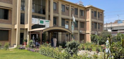 Registration and renewal of private schools made mandatory