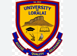 University of Loralai: Announcement of extension of admissions deadline until March 16