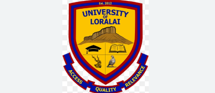 University of Loralai: Announcement of extension of admissions deadline until March 16