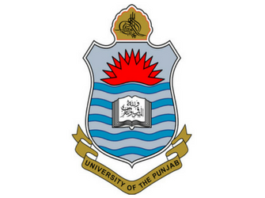 Punjab University: Last date for submission of admission forms for associate degree extended