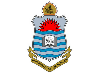 Punjab University: Last date for submission of admission forms for associate degree extended