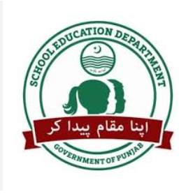 school education department Punjab