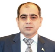 secretary Bise Lahore Rizwan nazir