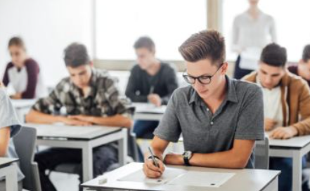 Paper Lakers Are No Longer Safe; 3 Years Later and Heavy Fines Imposed