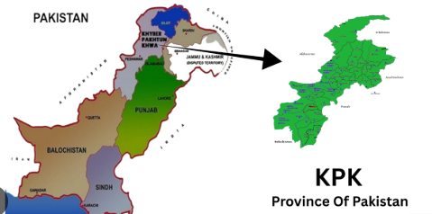 Funds for universities in Khyber Pakhtunkhwa are very low compared to Punjab and Sindh; only Rs 10 billion allocated for 34 universities