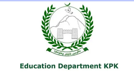 Khyber Pakhtunkhwa: Admission campaign for academic year 2026-27 begins