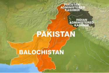 Educational institutions across the country to remain closed till March 31, exams to be held as per schedule