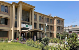 school education department khyber pakhtunkhwa