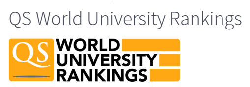 QS World University Rankings