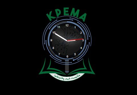 Khyber Pakhtunkhwa Education Monitoring Authority (KPEMA)