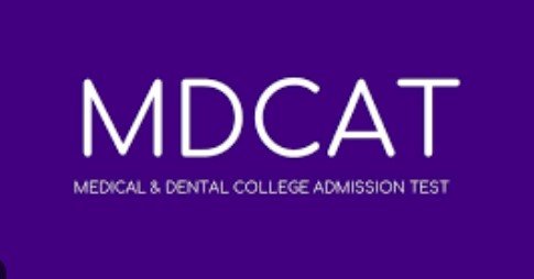 madical and dental college admission test