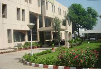 Khyber Pakhtunkhwa Textbook Board